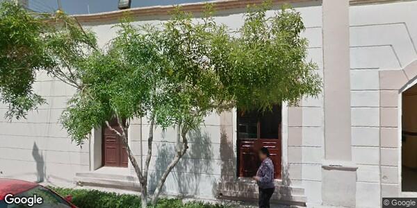 DEPARTAMENTO DE ARTE Y CULTURA